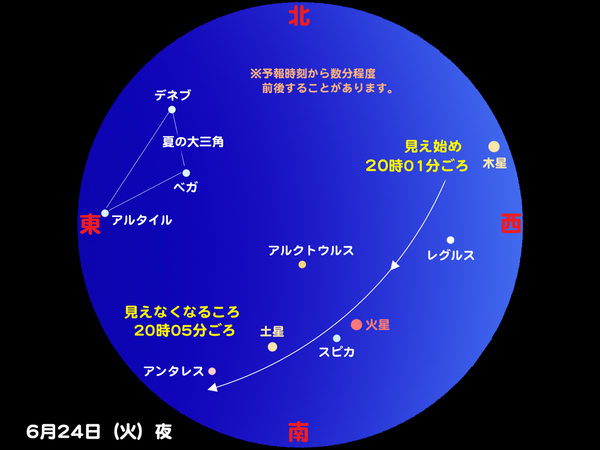 iss20140624.jpg
