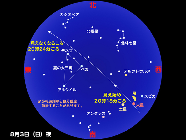 iss20140803_2.jpg