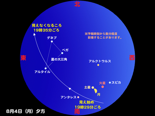 iss20140804_2.jpg