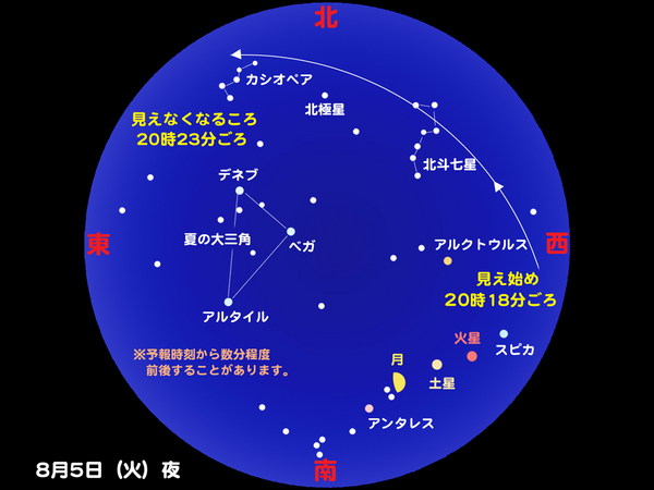 iss20140805_2.jpg