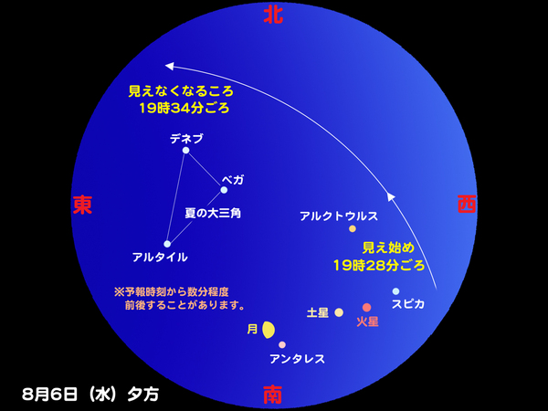 iss20140806_2.jpg