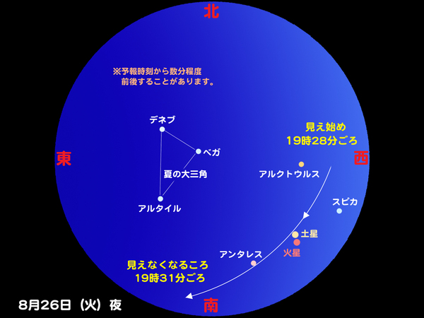 iss20140826.jpg