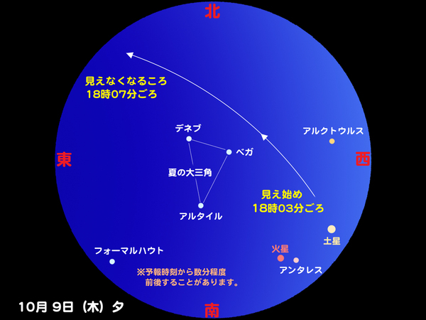 iss20141009.jpg