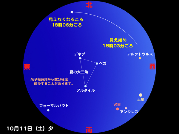 iss20141011.jpg