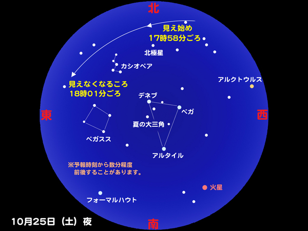 iss20141025.jpg