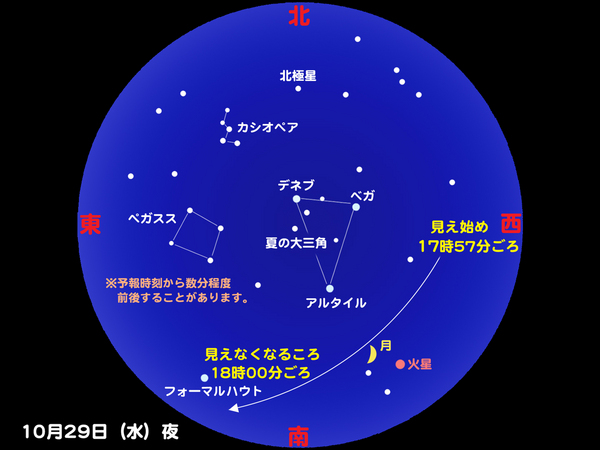 iss20141029.jpg