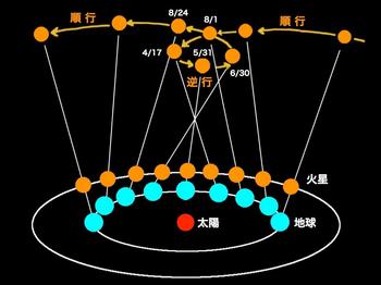 mars2016.024-crop-crop.jpg