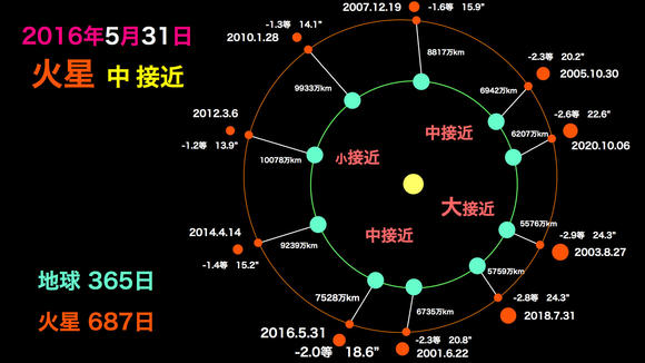 mars2016.026.jpg