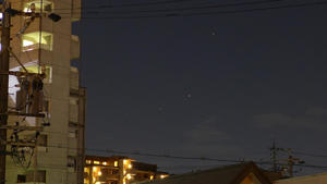 20160822.001.jpg