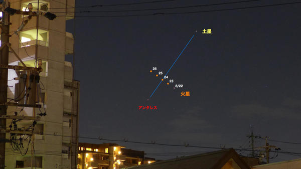 20160822.003.jpg