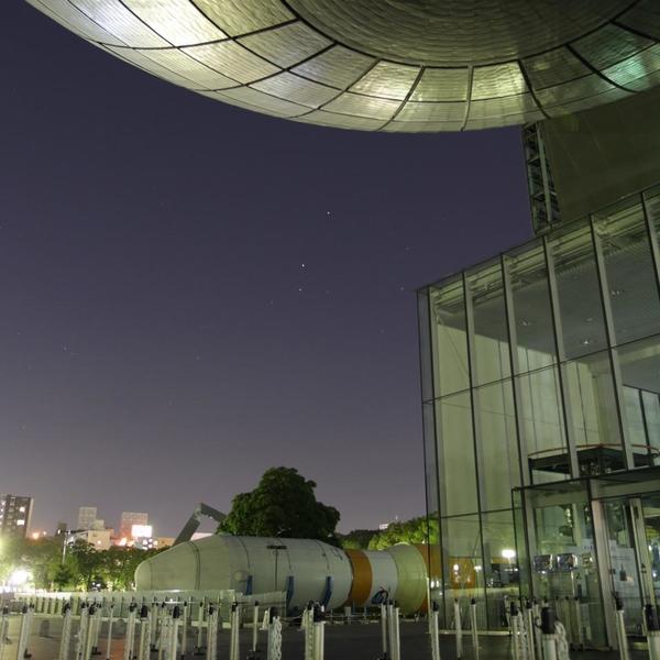 20160825_2009.jpg