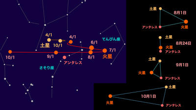 M_16-09IP.001.jpg