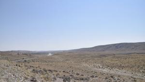 IMG_4855.JPG