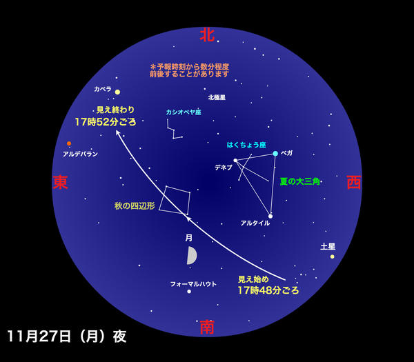 20171127.jpg