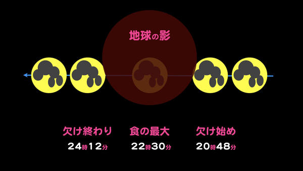 M_18-01IP.041.jpeg
