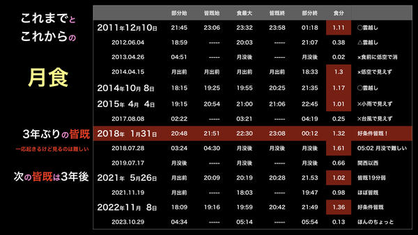 M_18-01IP.50.jpeg