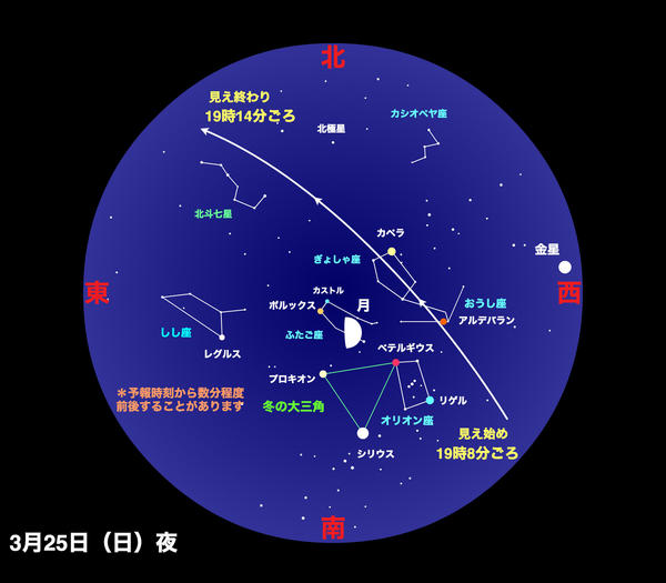 20180325.jpg