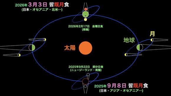 20250908皆既月食.005.jpeg