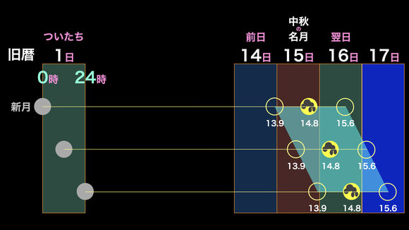 共通26-09IP.007.jpeg
