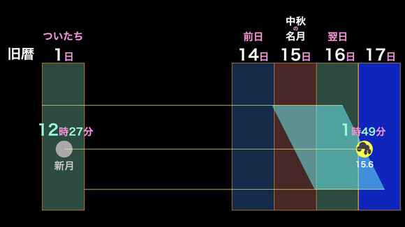 共通26-09IP.008.jpeg