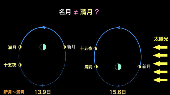 共通26-09IP.023.jpeg