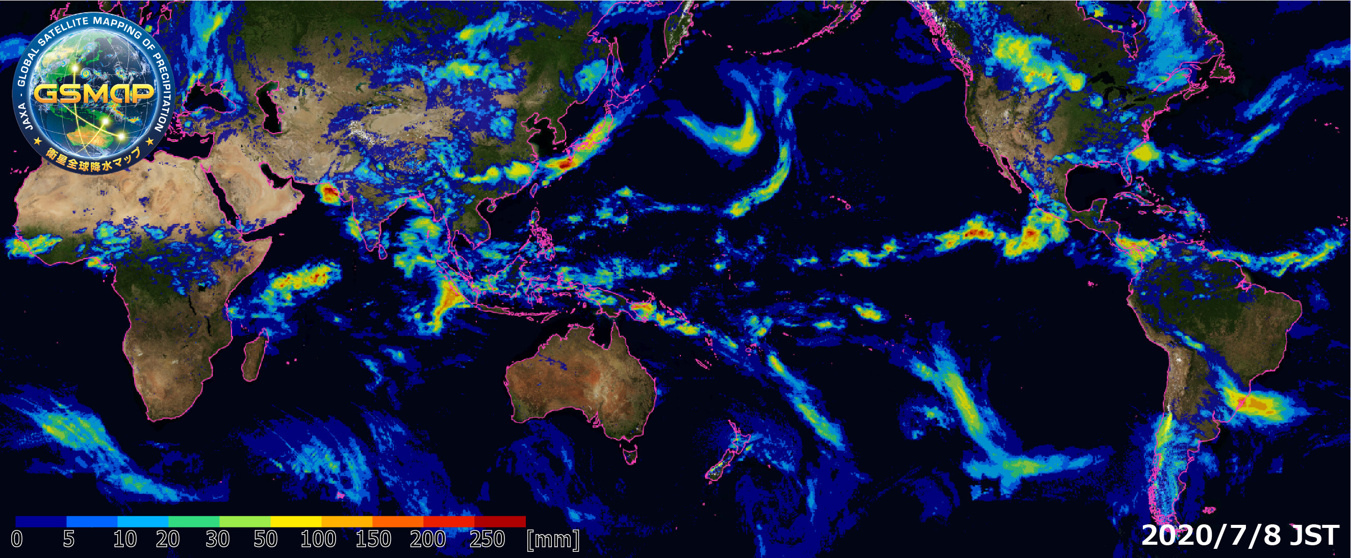 GSMaP20200708.jpg