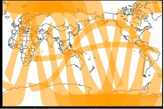 ObsRange.jpg