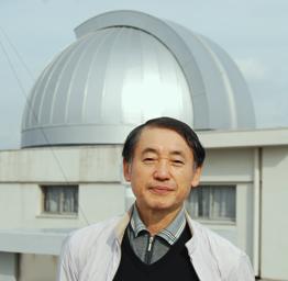 古川画像.jpg