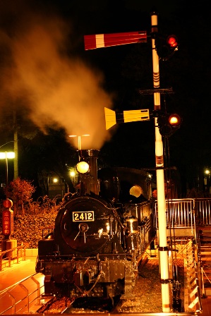 鉄道の日イベント用.jpg