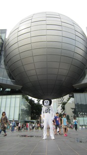 0901terien-okzaemon2.jpg