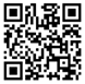 取材申し込みQR.png