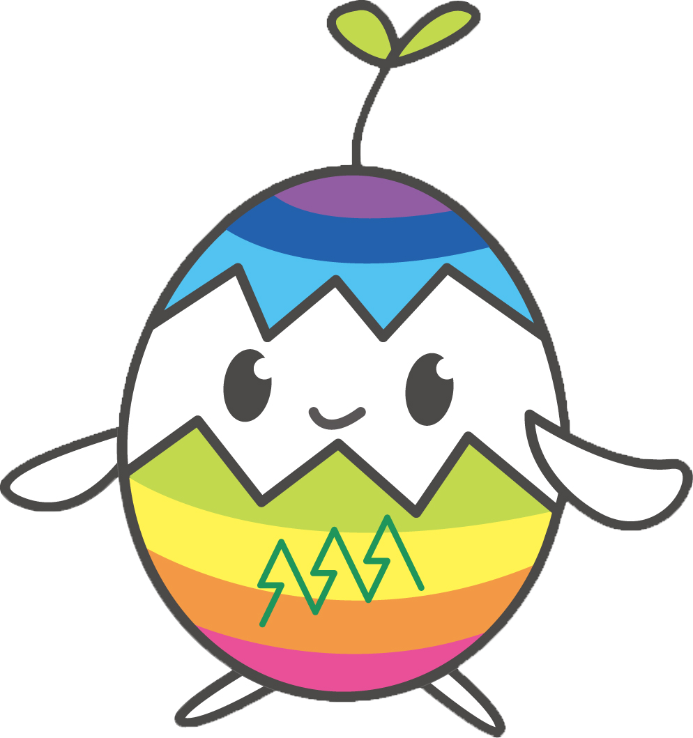 にじたまくん.png