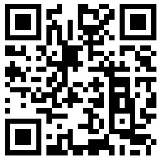 QR「事前申込用ウェブサイト」.png