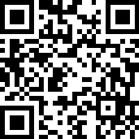 鉄道写真募集（小学生） (002).png