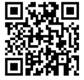 QR.png