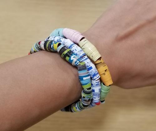 20200909_142616.jpg