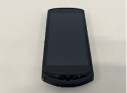 phone1.png