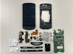 phone3.png