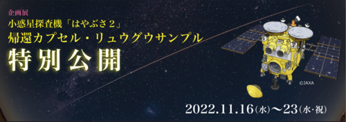 キャプチャ.PNG