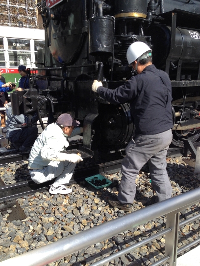 20140209_3整備風景web.jpg