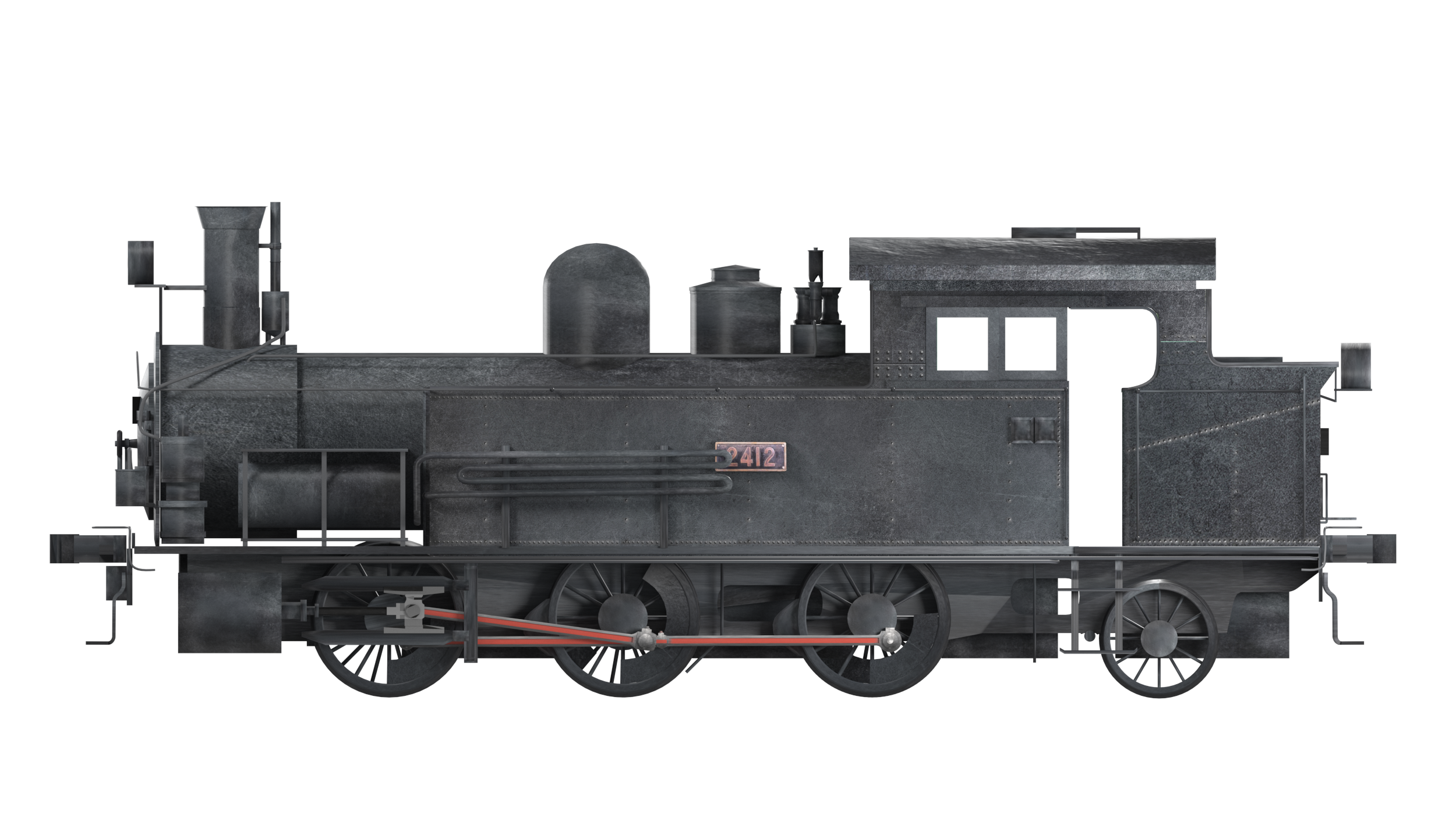 イ③重ね捺しスタンプラリー(B6 3D画像(右面)).png