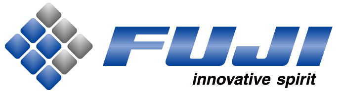 FJS2_R.png