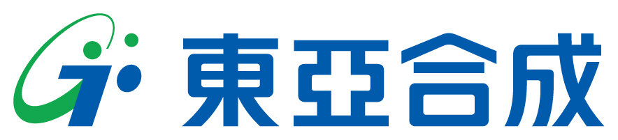 TOAGOSEI_logo variation_J2 (002).jpg