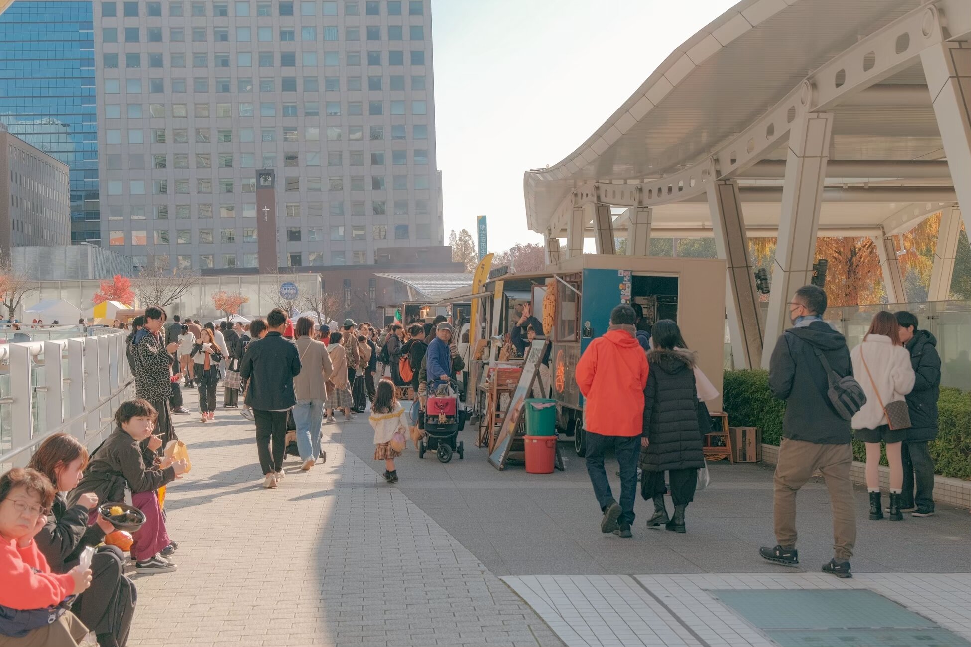 (7)アOPEN COSMOS MARKET写真.jpg