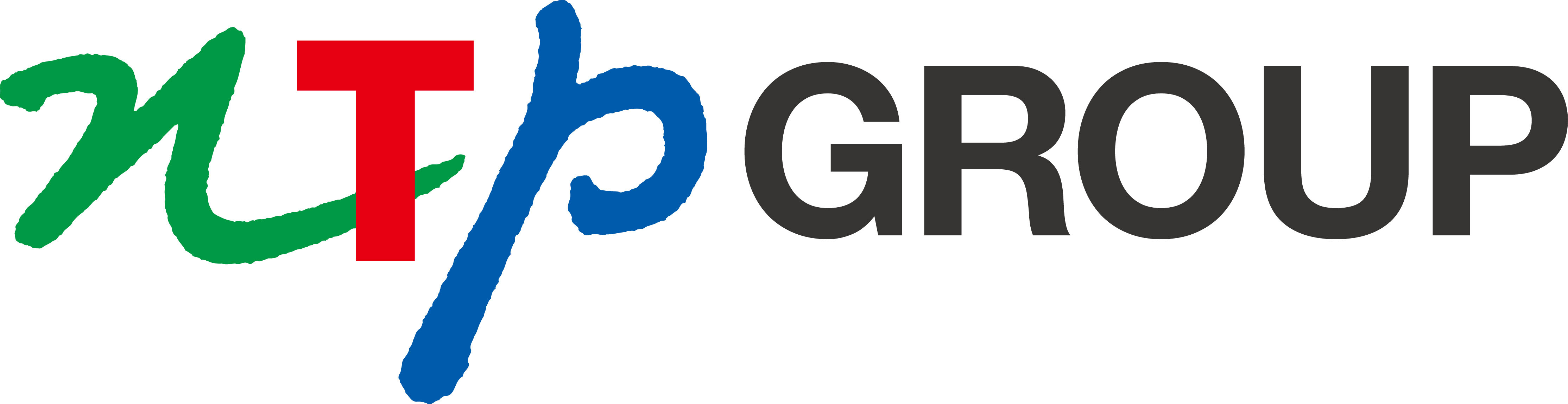 NTP GROUPシンボルマーク英_横型_横型 (002).jpg
