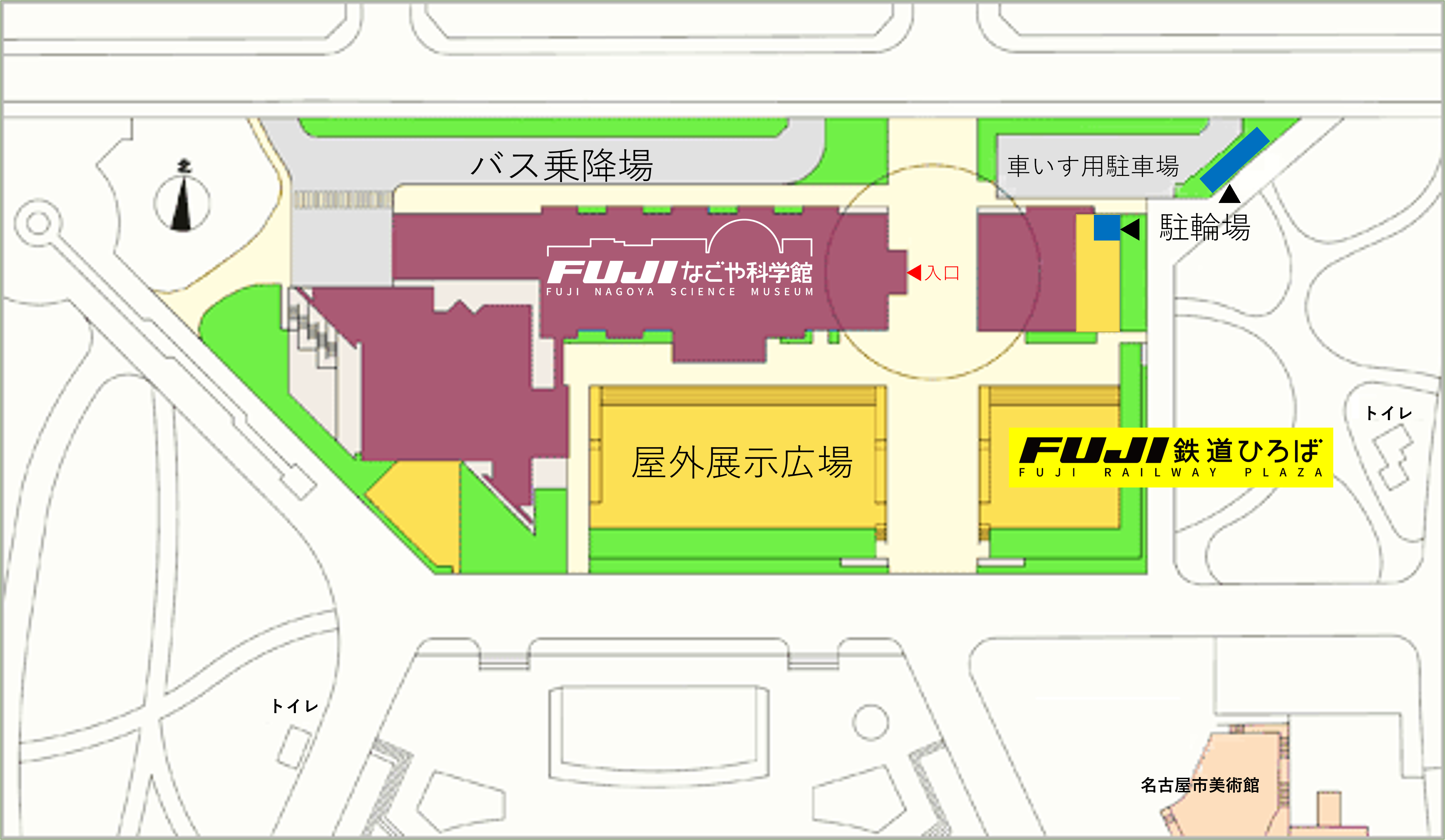 parking2026.png