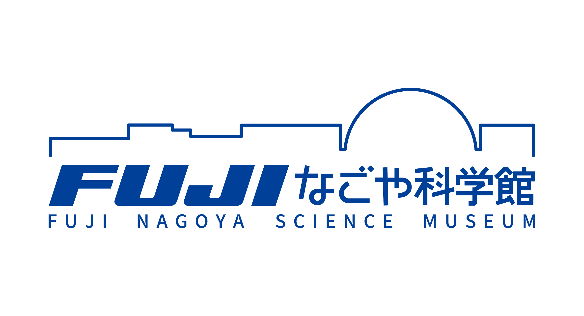 株式会社ＦＵＪＩ