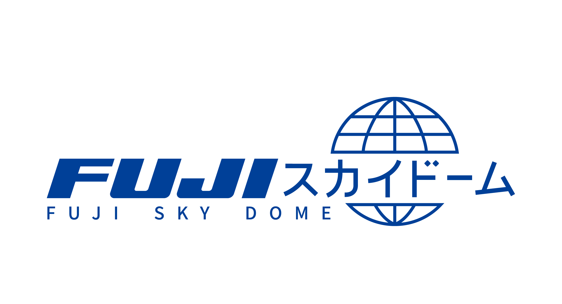 株式会社ＦＵＪＩ